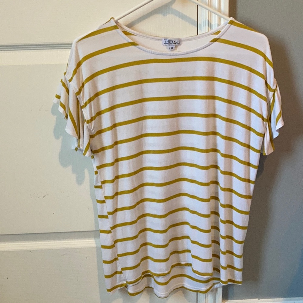 Sweet Salt Modest Clothing Size Small